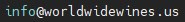 Email Address